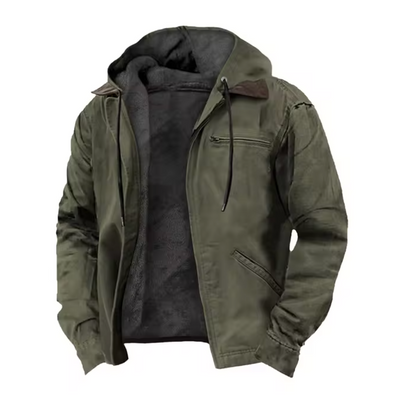 Éloïse™ | Veste Homme 4