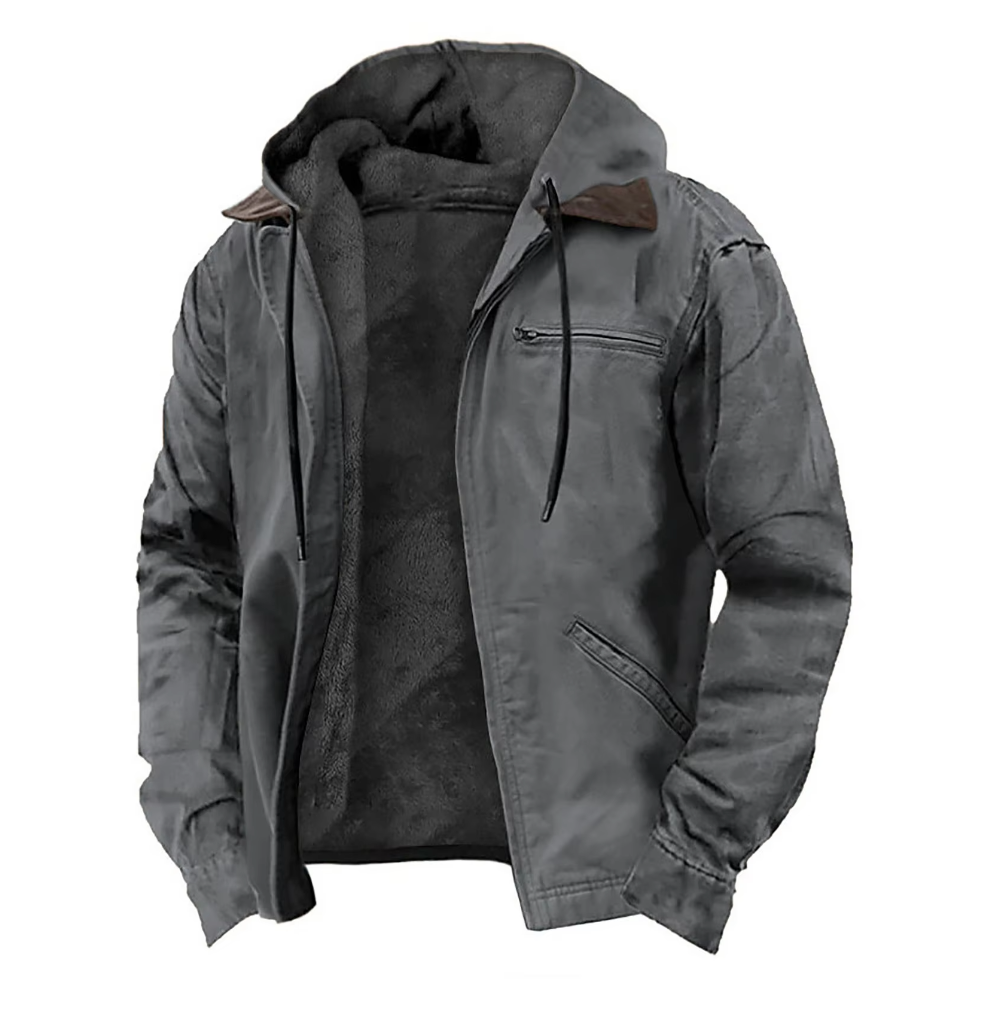 Éloïse™ | Veste Homme 6
