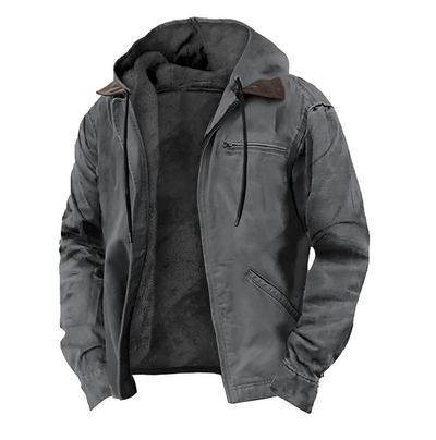 Éloïse™ | Veste Homme 6