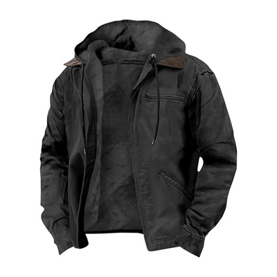 Éloïse™ | Veste Homme 8