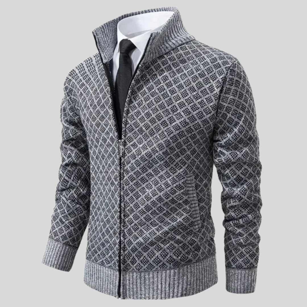 Émile™ | Cardigan 0