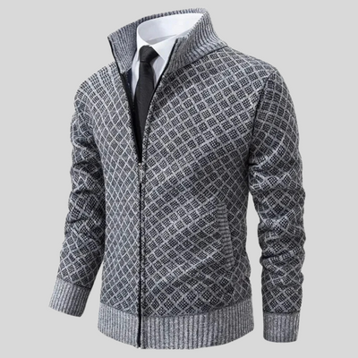 Émile™ | Cardigan 0