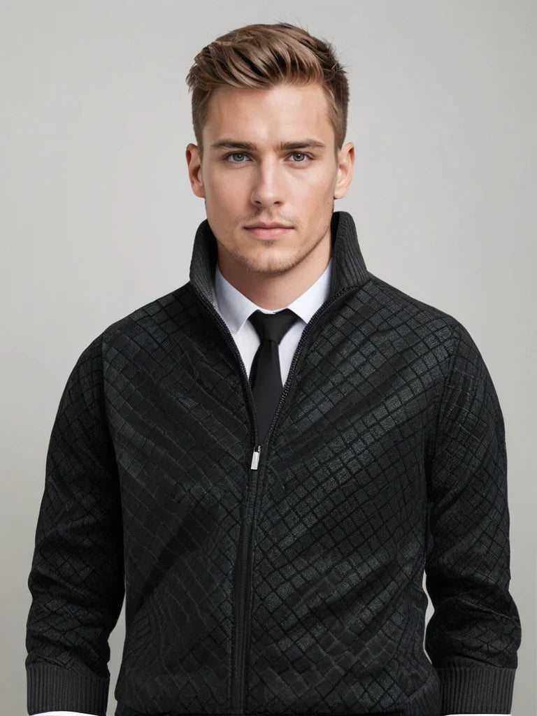 Émile™ | Cardigan 1