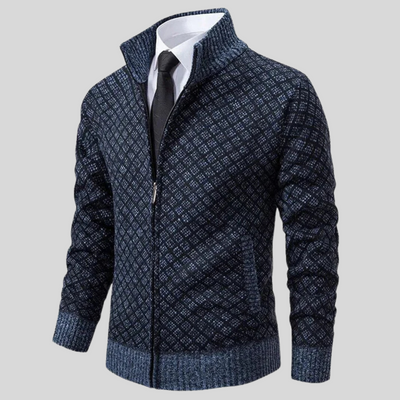 Émile™ | Cardigan 2