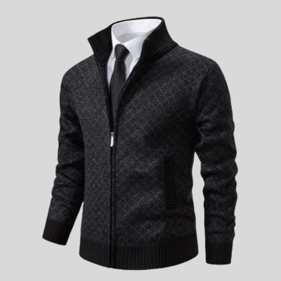Noir / 3XL