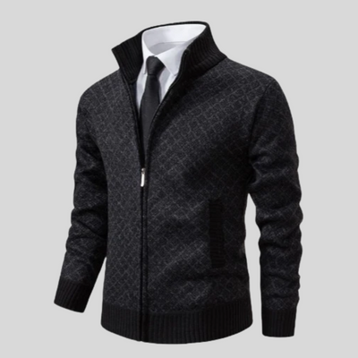 Émile™ | Cardigan 4