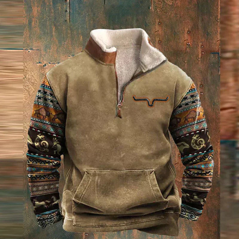Kaki / 4XL