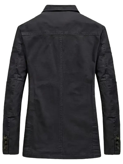 Émile™ | Veste Décontractée 1