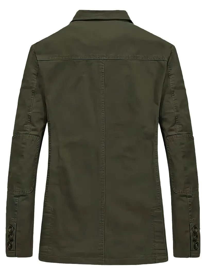 Émile™ | Veste Décontractée 4