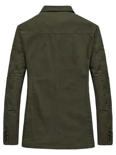 Émile™ | Veste Décontractée 4