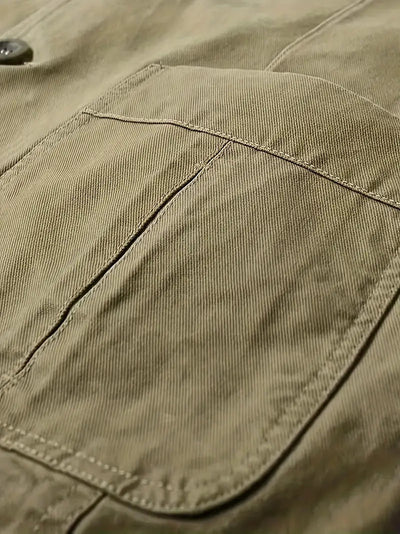 Émile™ | Veste Décontractée 6