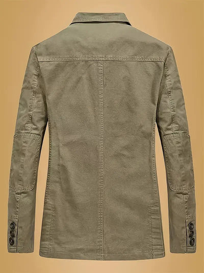 Émile™ | Veste Décontractée 7