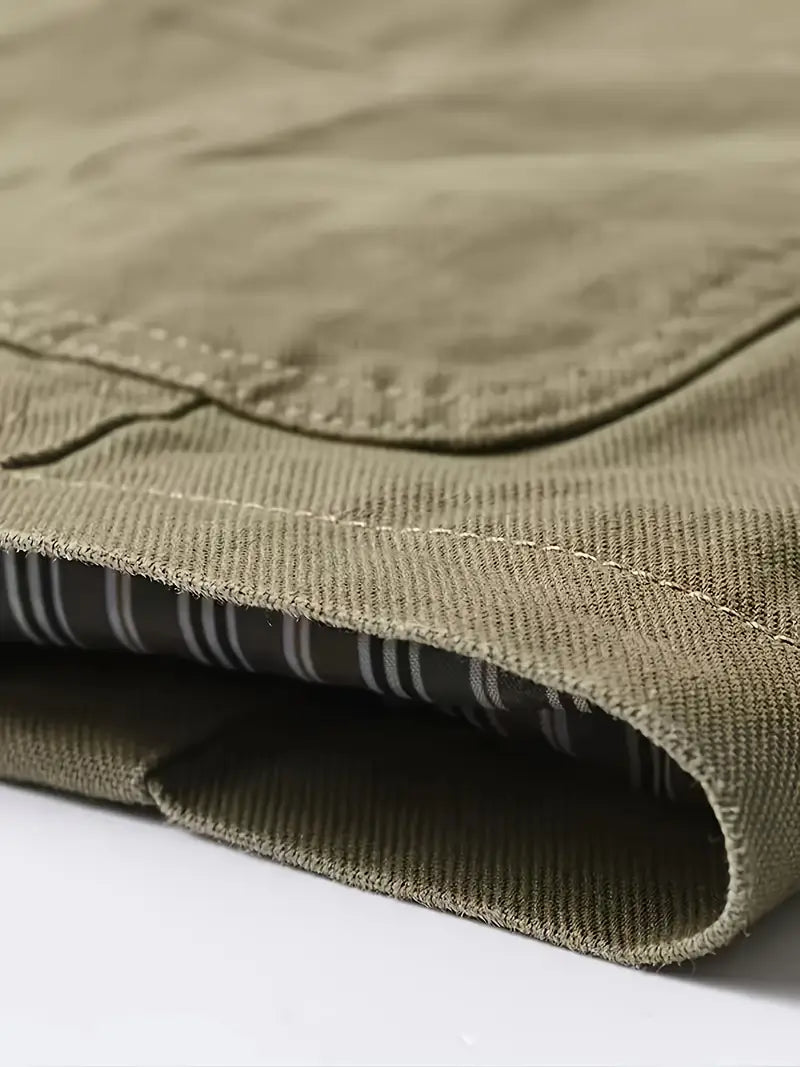Émile™ | Veste Décontractée 8