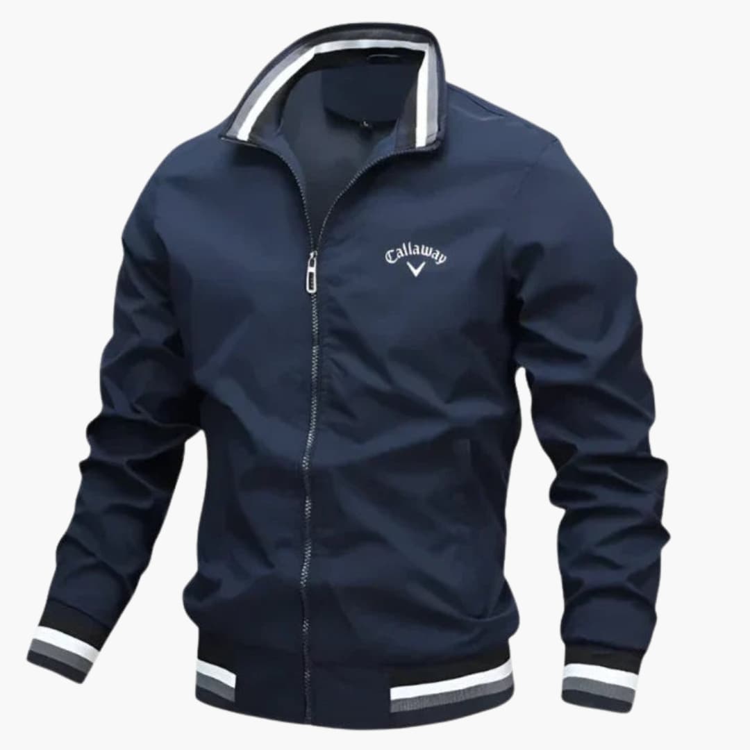 Émile™ | Veste Homme 0