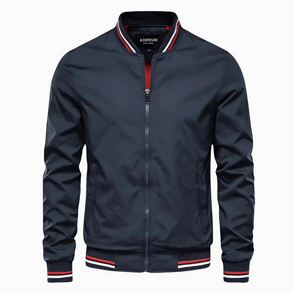Émile™ | Veste Homme 0
