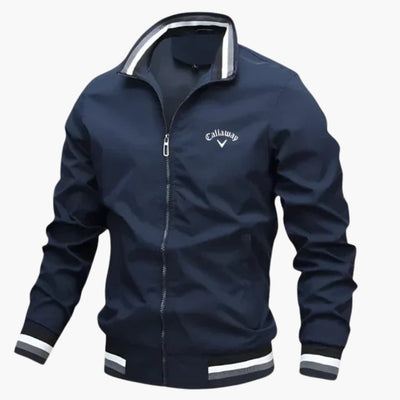 Émile™ | Veste Homme 0