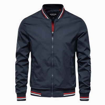 Émile™ | Veste Homme 0