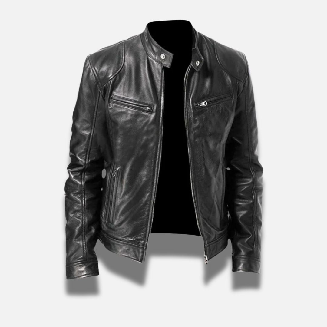 Émile™ | Veste Homme 0