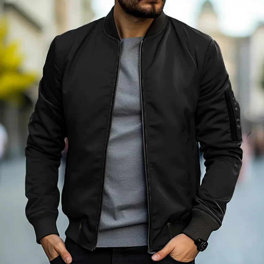 Noir / 3XL