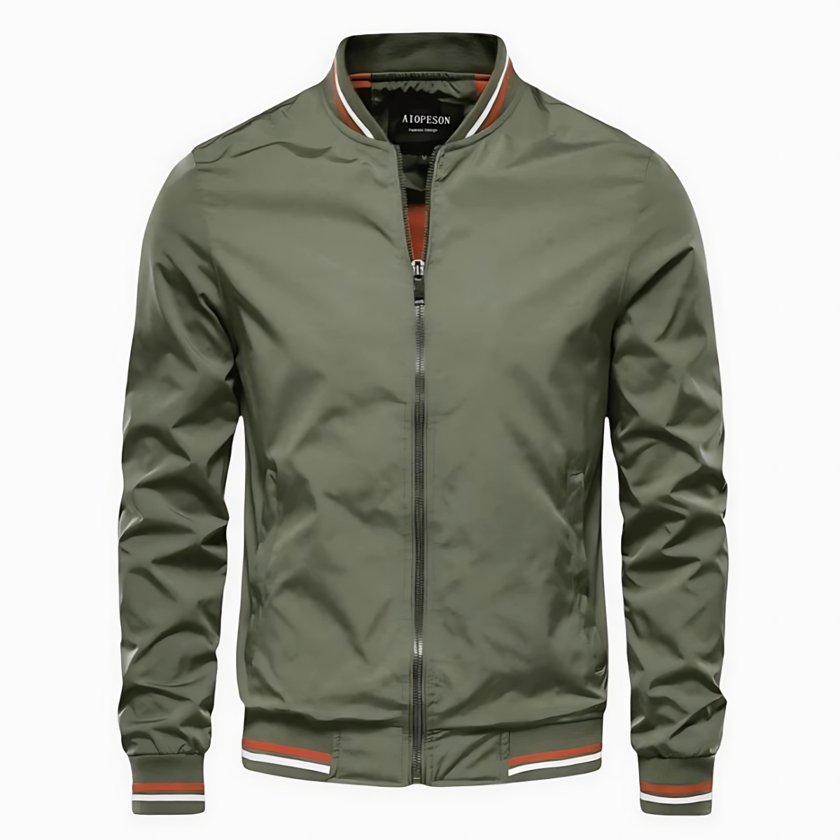 Vert / 5XL