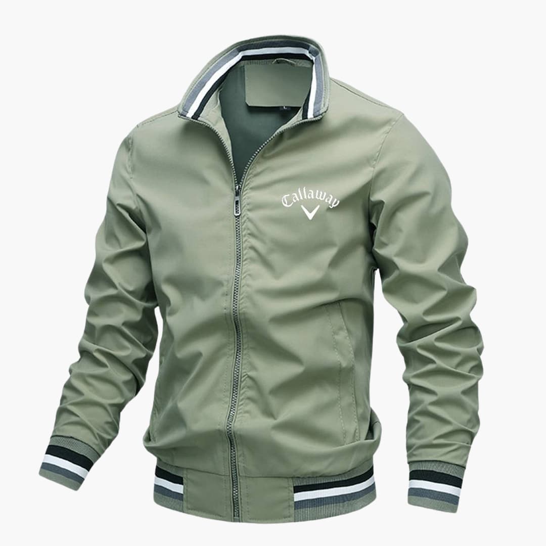 Émile™ | Veste Homme 1