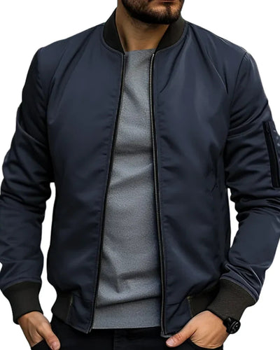 Émile™ | Veste Homme 1