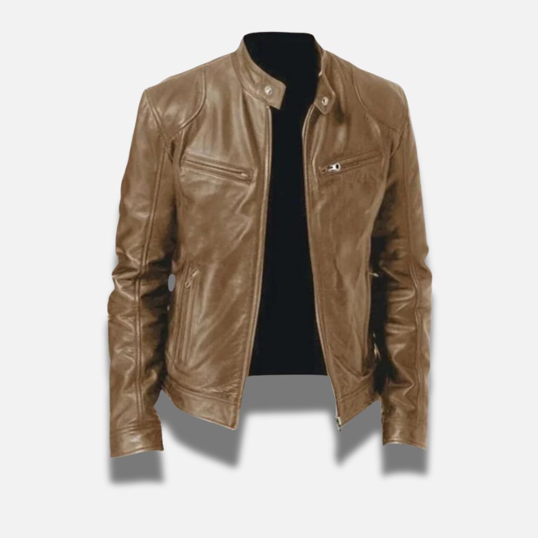 Émile™ | Veste Homme 1