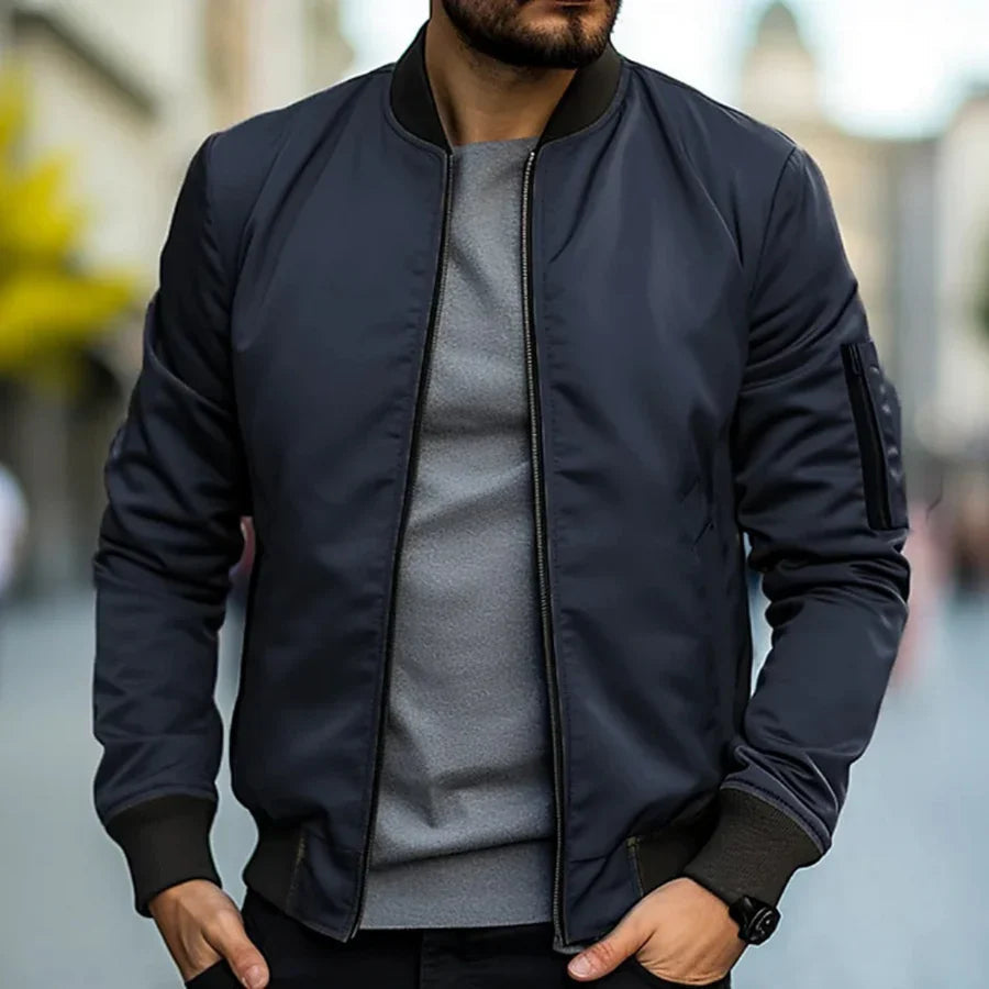 Émile™ | Veste Homme 2