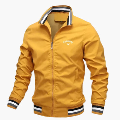 Émile™ | Veste Homme 2