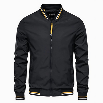 Émile™ | Veste Homme 2