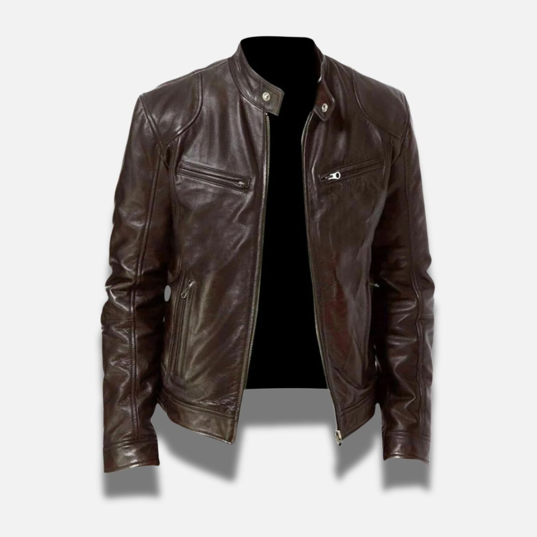 Émile™ | Veste Homme 2