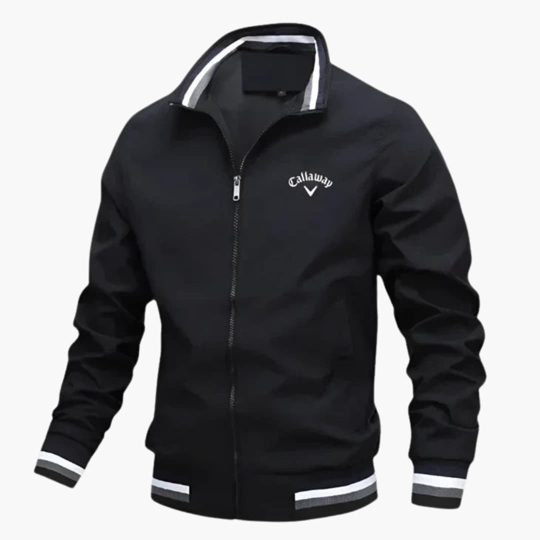 Émile™ | Veste Homme 3