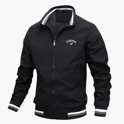 Émile™ | Veste Homme 3
