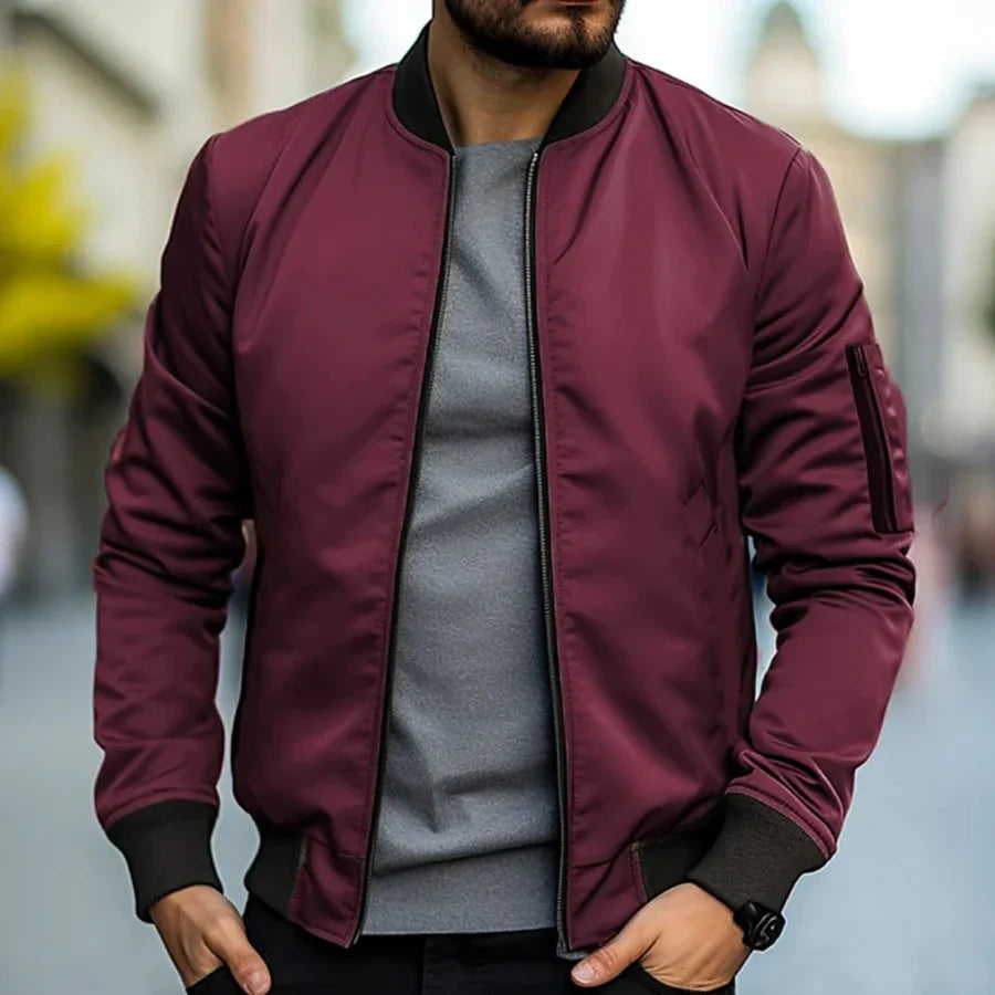 Rouge / 3XL