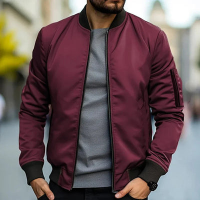 Émile™ | Veste Homme 3