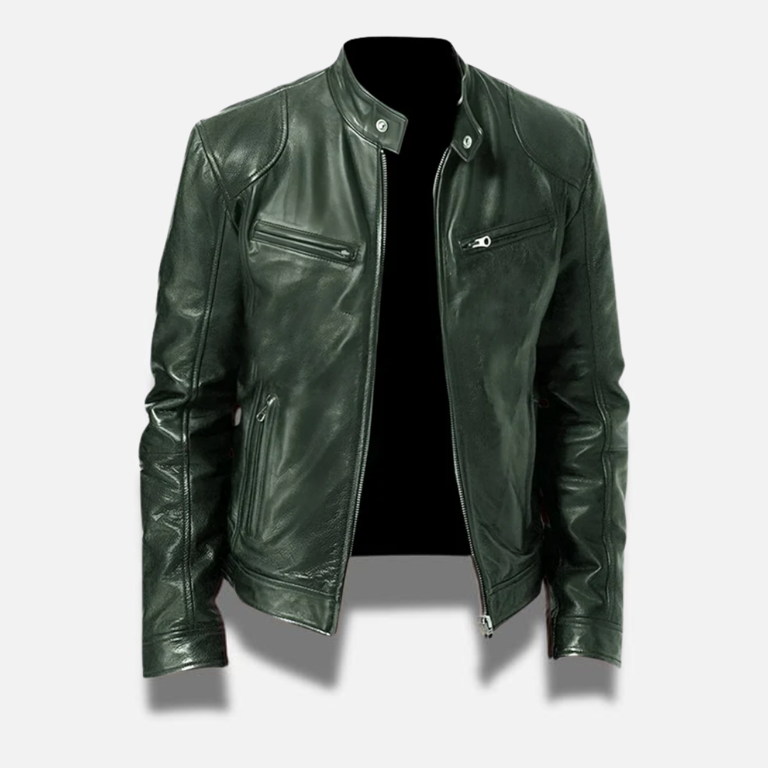 Vert / 5XL
