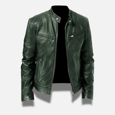 Émile™ | Veste Homme 3