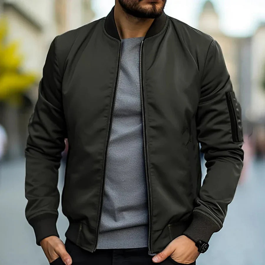 Émile™ | Veste Homme 4