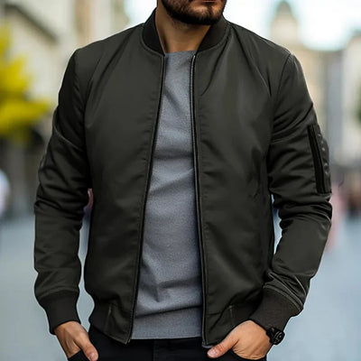 Émile™ | Veste Homme 4