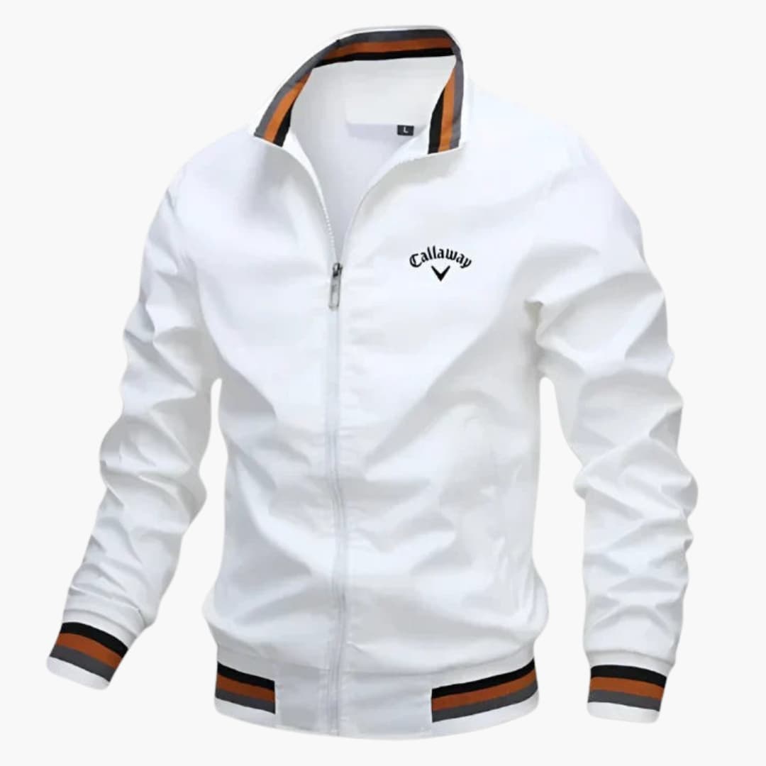 Émile™ | Veste Homme 4