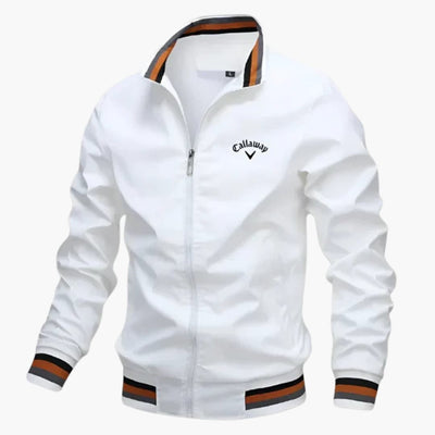 Émile™ | Veste Homme 4