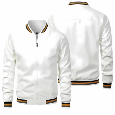 Émile™ | Veste Homme 4