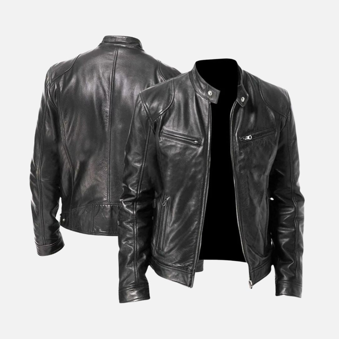 Émile™ | Veste Homme 4