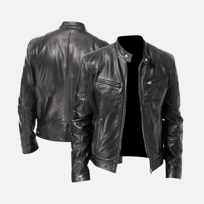 Émile™ | Veste Homme 4