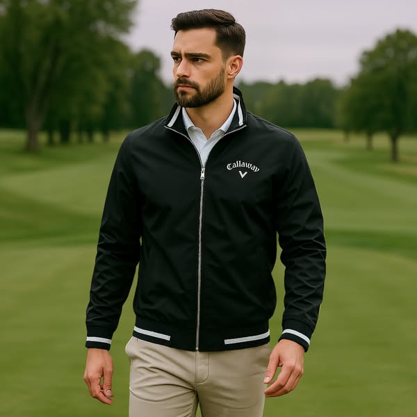 Émile™ | Veste Homme 5