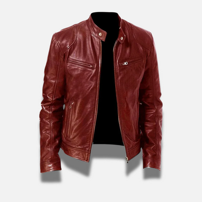 Émile™ | Veste Homme 5