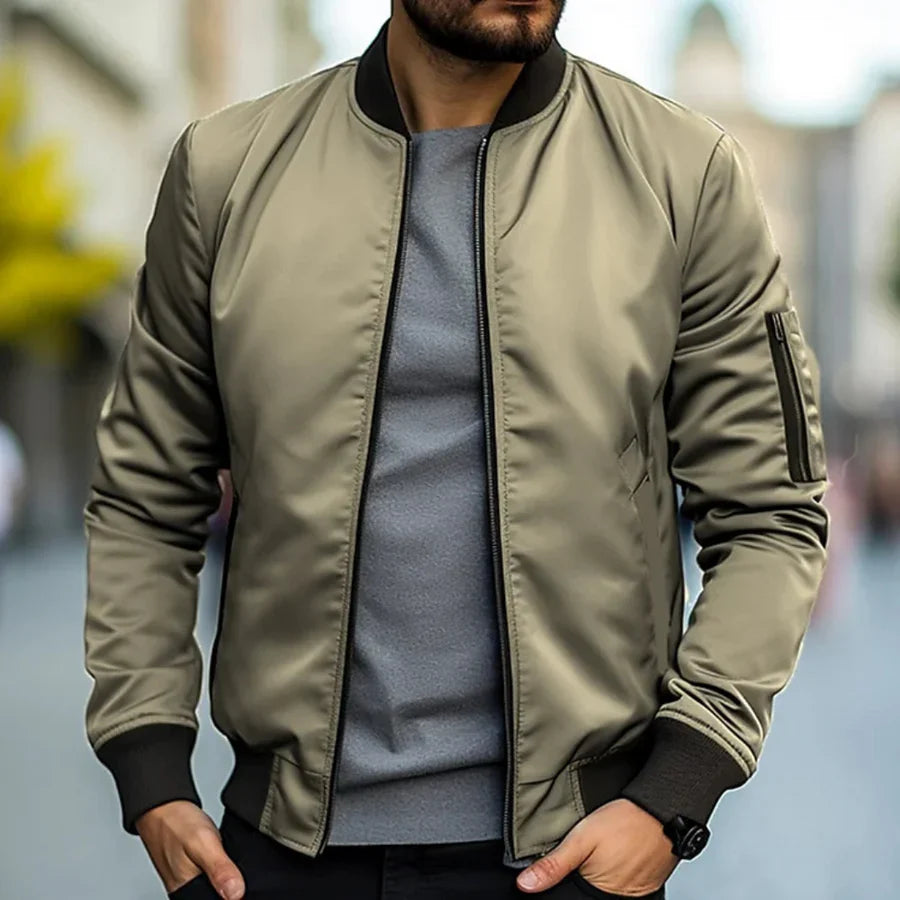 Émile™ | Veste Homme 5