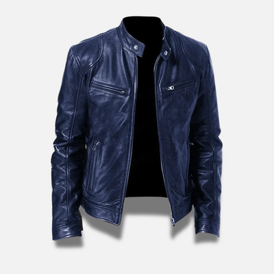 Émile™ | Veste Homme 6