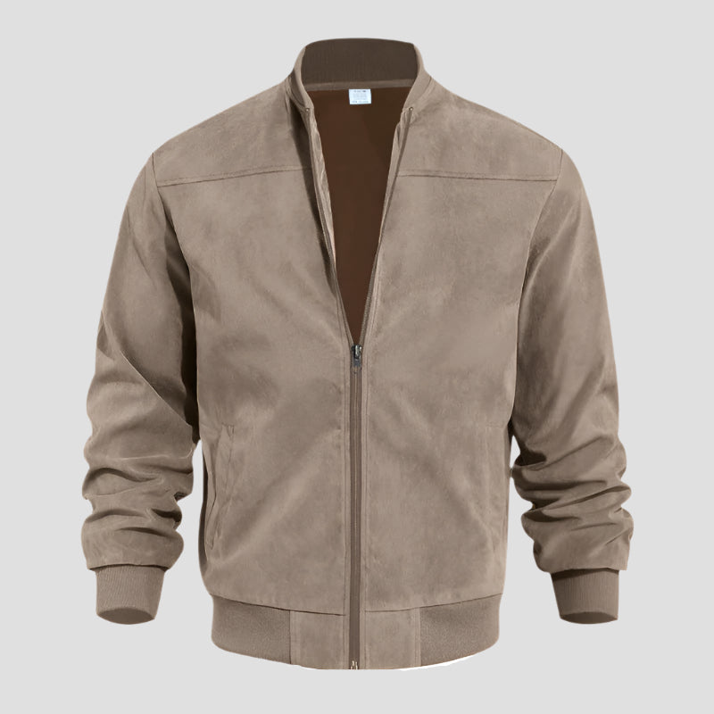 Kaki / 3XL