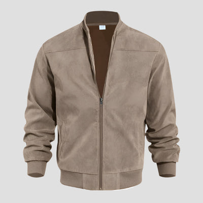 Émile™ | Veste Homme Bombardier 0
